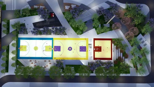 天府新谷2.0正式啟航 萬安項管引領科技企業孵化器運營管理新紀元