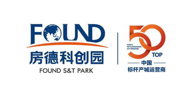 鄭州創(chuàng)新產(chǎn)業(yè)用地模式 工業(yè)兼容商業(yè)，賦能科技孵化器運(yùn)營(yíng)升級(jí)